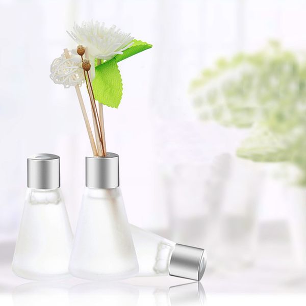 aromatherapy set reed 50 ml oil diffusers with natural sticks, delicate ceramic bottle and scented oil home decoratio
aromatherapy set reed 50 ml oil diffusers with natural sticks, delicate ceramic bottle and scented oil home decoratio