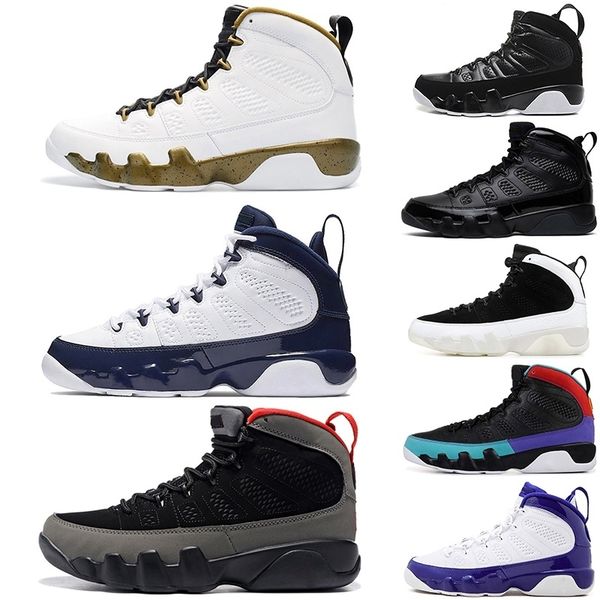 9s new shoes man 2019 basketball shoes og space jam 2010 release dream it do it sneaker run 9 ix bred sports shoes
9s new shoes man 2019 basketball shoes og space jam 2010 release dream it do it sneaker run 9 ix bred sports shoes