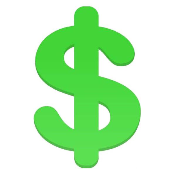 2019 new fast link to pay for extra price 3usd 1pcs=1usd shoe box dhl extra shipping fee sports goods drop shipping wholesale, Black;white
2019 new fast link to pay for extra price 3usd 1pcs=1usd shoe box dhl extra shipping fee sports goods drop shipping wholesale, Black;white