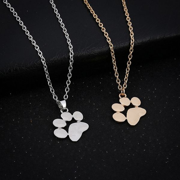 long chain women fashion necklace jewelry statement pendant charm chain choker romantic love memory wedding jewelery, Silver
long chain women fashion necklace jewelry statement pendant charm chain choker romantic love memory wedding jewelery, Silver