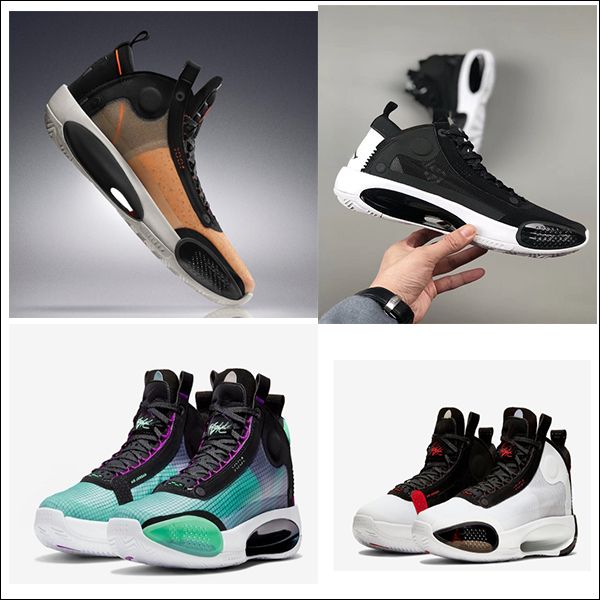 34 eclipse men snow leopard basketball shoes 34s amber rise xxxiv blue void green shiny black metal silver designer outdoor sports shoes
34 eclipse men snow leopard basketball shoes 34s amber rise xxxiv blue void green shiny black metal silver designer outdoor sports shoes