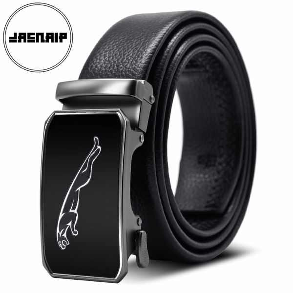 jacnaip 3d stereo brand designer leather strap male belt alloy automatic buckle belts for men girdle belts, Black;brown
jacnaip 3d stereo brand designer leather strap male belt alloy automatic buckle belts for men girdle belts, Black;brown