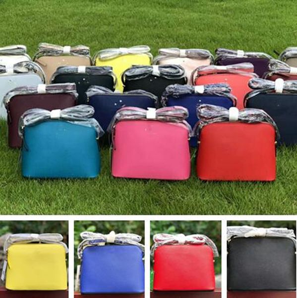 pu leather ks satchel crossbody bag women ladies shoulder bag belt tote purse hand bags messenger satchels zipper waist fanny packs c41701, Black
pu leather ks satchel crossbody bag women ladies shoulder bag belt tote purse hand bags messenger satchels zipper waist fanny packs c41701, Black