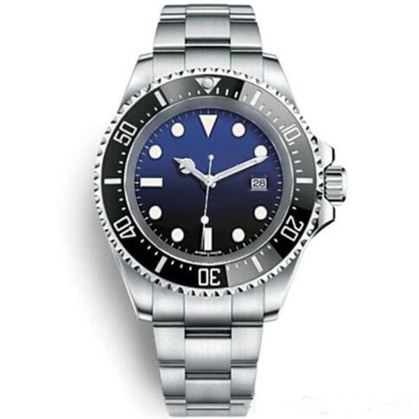 men watch sea-dweller ceramic stainless steel 116660bkso automatic d-blue cameron mens watches wristwatches, Slivery;brown
men watch sea-dweller ceramic stainless steel 116660bkso automatic d-blue cameron mens watches wristwatches, Slivery;brown