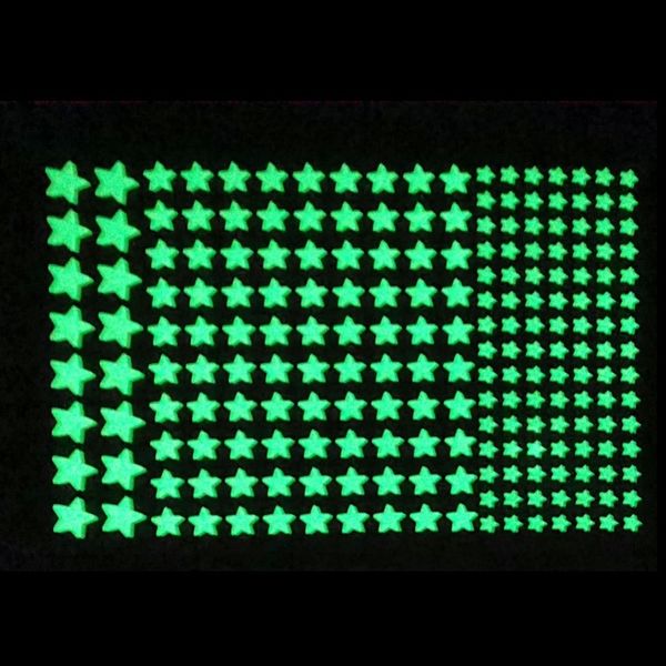 wall sticker glow in the dark star wall stickers 104pcs round dot luminous kids room decor
wall sticker glow in the dark star wall stickers 104pcs round dot luminous kids room decor