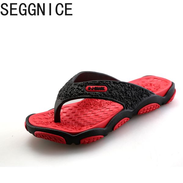 mens flip flops summer men's new style rubber soft shoes outdoor beach men sandals massage men footwear beach shoes, Black
mens flip flops summer men's new style rubber soft shoes outdoor beach men sandals massage men footwear beach shoes, Black