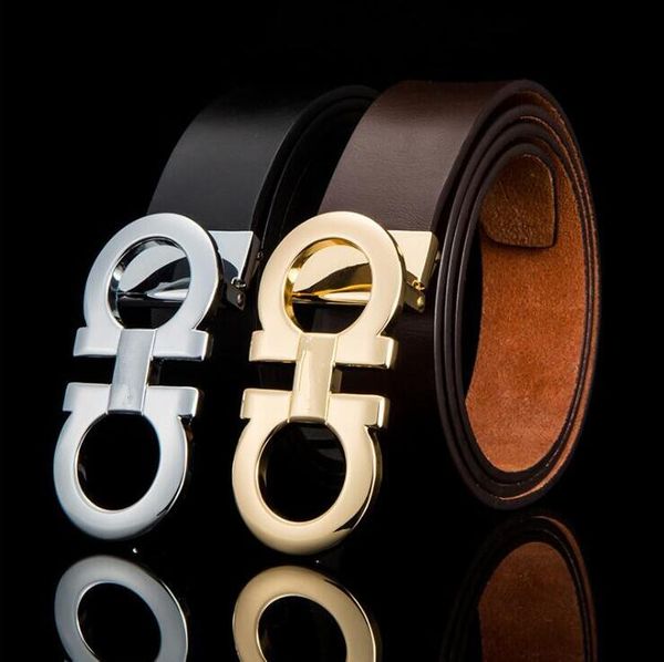 italy leather genuine leather belt 8 button designer belts men women new mens belts luxury belt, Black;brown
italy leather genuine leather belt 8 button designer belts men women new mens belts luxury belt, Black;brown