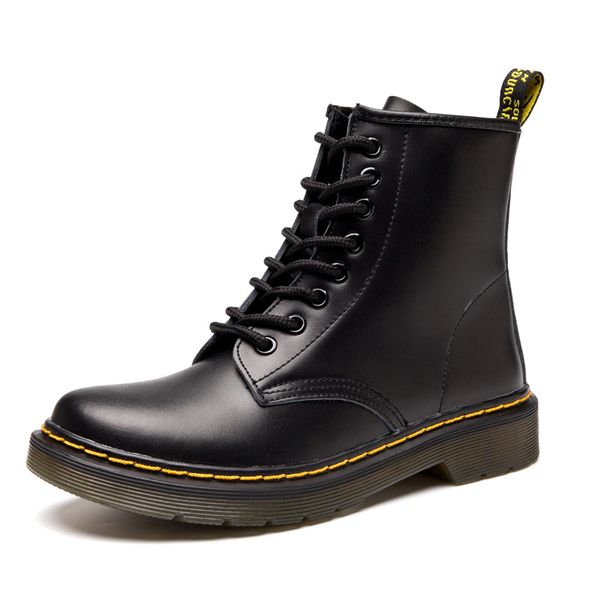 Горячие Марка Мужские ботинки Martens кожи зимы теплые ботинки мотоцикла Mens голеностопного загрузки Doc Martins меховые Пара Oxfords обувь
Горячие Марка Мужские ботинки Martens кожи зимы теплые ботинки мотоцикла Mens голеностопного загрузки Doc Martins меховые Пара Oxfords обувь