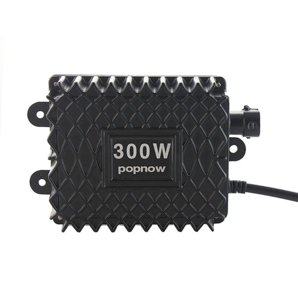 2pc 300w тонкий балласт hid xenon комплект высокой мощности преобразования балласт н4 н7 h1 h3 h8 h9 h11 9005 9006 881 24 hid
2pc 300w тонкий балласт hid xenon комплект высокой мощности преобразования балласт н4 н7 h1 h3 h8 h9 h11 9005 9006 881 24 hid