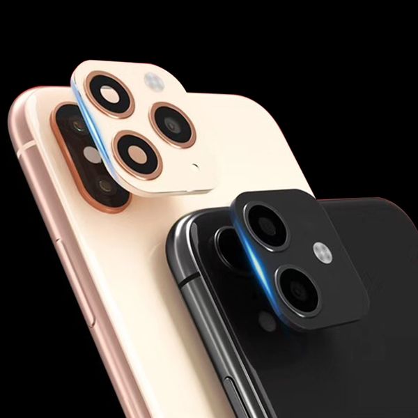 tempered glass lens case seconds change for iphone 11 pro max protector metal alumium ring cover case for iphone xr camera
tempered glass lens case seconds change for iphone 11 pro max protector metal alumium ring cover case for iphone xr camera