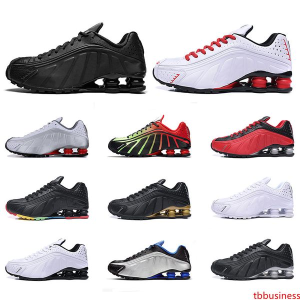 og r4 running shoes mens sneakers deliver triple black white challenge red navy orange silver gold men trainers sports online sale
og r4 running shoes mens sneakers deliver triple black white challenge red navy orange silver gold men trainers sports online sale