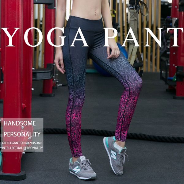 leggings sport women fitness yoga pants seamless leggings for fitness running sportwear yoga, White;red
leggings sport women fitness yoga pants seamless leggings for fitness running sportwear yoga, White;red