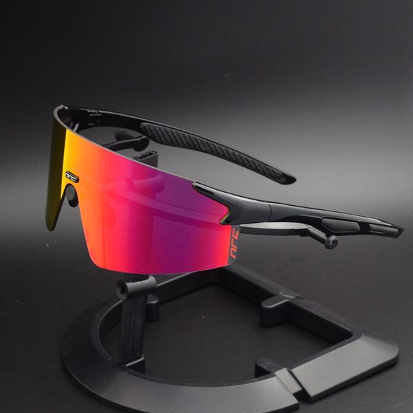 nrc 3 lens uv400 cycling sunglasses tr90 sports bicycle glasses mtb mountain bike fishing hiking riding eyewear
nrc 3 lens uv400 cycling sunglasses tr90 sports bicycle glasses mtb mountain bike fishing hiking riding eyewear