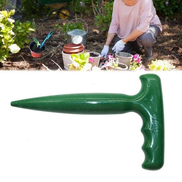 soil puncher sowing tools plant migration planting nursery gardening supplies other garden tools
soil puncher sowing tools plant migration planting nursery gardening supplies other garden tools