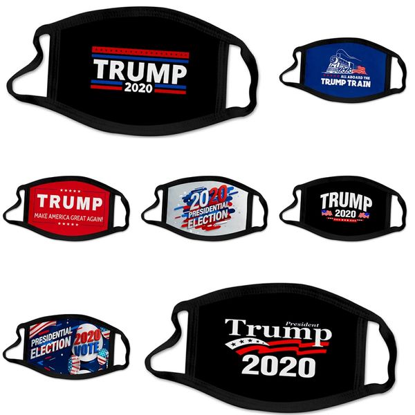 designer trump luxury mask skull flag digital printing face mask dust-proof pm2.5 washable masks adjustable earhook wholesale #231
designer trump luxury mask skull flag digital printing face mask dust-proof pm2.5 washable masks adjustable earhook wholesale #231