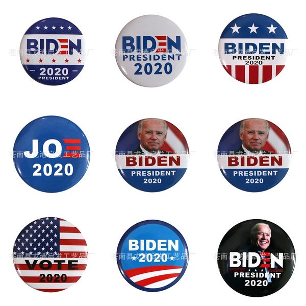case closed women brooch anime ladies biden badges enamel pins initial fashion pendant wedding couples elegant trendy metal broches #979, Silver
case closed women brooch anime ladies biden badges enamel pins initial fashion pendant wedding couples elegant trendy metal broches #979, Silver