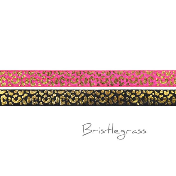 bristlegrass 5 ярдов 5/8 "1,5 см золотой леопардовый фольги с принтом foe foldover эластичная полоса спандекса малыша повязка на голову пачк, Slivery;white
bristlegrass 5 ярдов 5/8 "1,5 см золотой леопардовый фольги с принтом foe foldover эластичная полоса спандекса малыша повязка на голову пачк, Slivery;white