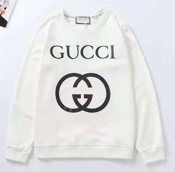 new mens womens sweatshirt hoodies stripe fashion long sleeve pullover casual blouse running wholesale b101524q, Black 
new mens womens sweatshirt hoodies stripe fashion long sleeve pullover casual blouse running wholesale b101524q, Black