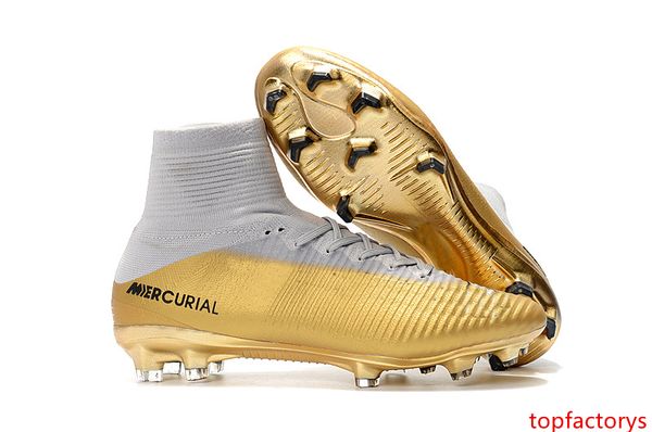 дети белое золото cr7 футбольные бутсы mercurial superfly детская футбольная обувь высокие лодыжки криштиану роналду мужские женские футболь
дети белое золото cr7 футбольные бутсы mercurial superfly детская футбольная обувь высокие лодыжки криштиану роналду мужские женские футболь