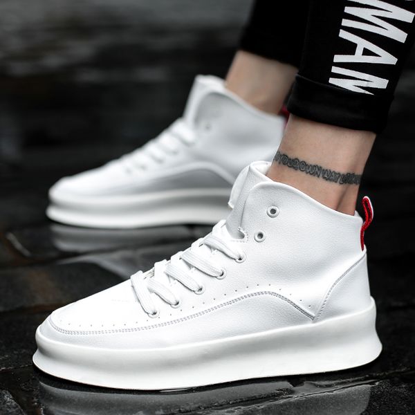 casual shoes men 2020 spring autumn fashion lace-up mens flats male shoes sneaker trendy comfortable mesh zapatos hombre, Black
casual shoes men 2020 spring autumn fashion lace-up mens flats male shoes sneaker trendy comfortable mesh zapatos hombre, Black