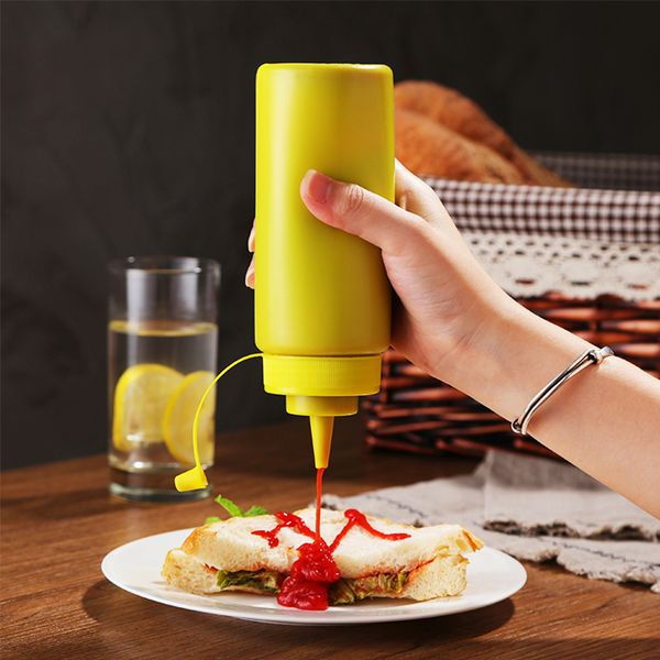 squeeze squirt бутылки с приправами с закручивающимися крышками крышки кетчуп горчица майонез горячие соусы бутылки оливкового масла кухонны
squeeze squirt бутылки с приправами с закручивающимися крышками крышки кетчуп горчица майонез горячие соусы бутылки оливкового масла кухонны