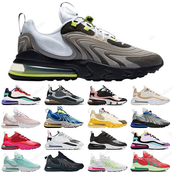 react eng neon men women running shoes bauhuas triple black sliver blue air mens trainer chaussures zapatos sneakers 36-45
react eng neon men women running shoes bauhuas triple black sliver blue air mens trainer chaussures zapatos sneakers 36-45