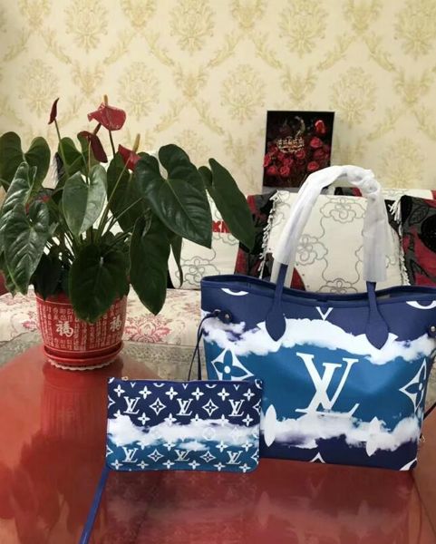 women's designer bag handbags purse crossbody bag ladies designer bags brand fashion designer tote bag clutch handbag wallet a12
women's designer bag handbags purse crossbody bag ladies designer bags brand fashion designer tote bag clutch handbag wallet a12