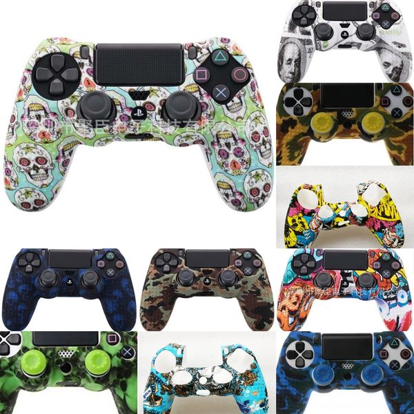 co2sm замена pro 4.0 контроллер shell gen 040 ps4 корпус чехол для sony playstation 4 pro dualshock 4 pro jdm-040 jds 2th v2
co2sm замена pro 4.0 контроллер shell gen 040 ps4 корпус чехол для sony playstation 4 pro dualshock 4 pro jdm-040 jds 2th v2