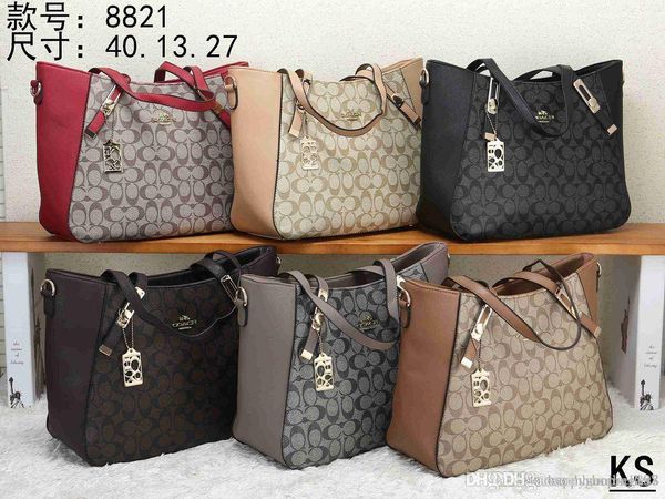 ddvgg good kk 8821 new styles fashion bags ladies handbags bags women tote bag backpack single shoulder bag shopping bag yhjh
ddvgg good kk 8821 new styles fashion bags ladies handbags bags women tote bag backpack single shoulder bag shopping bag yhjh