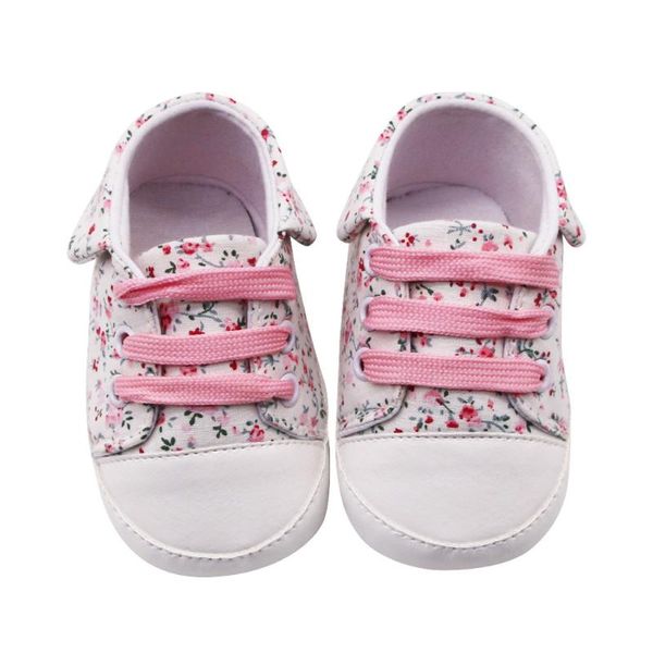 baby shoes tenis newborn girl boy first walkers soft comfortable sole crib toddler cartoon shoe canvas sneaker pink zapato bebes
baby shoes tenis newborn girl boy first walkers soft comfortable sole crib toddler cartoon shoe canvas sneaker pink zapato bebes