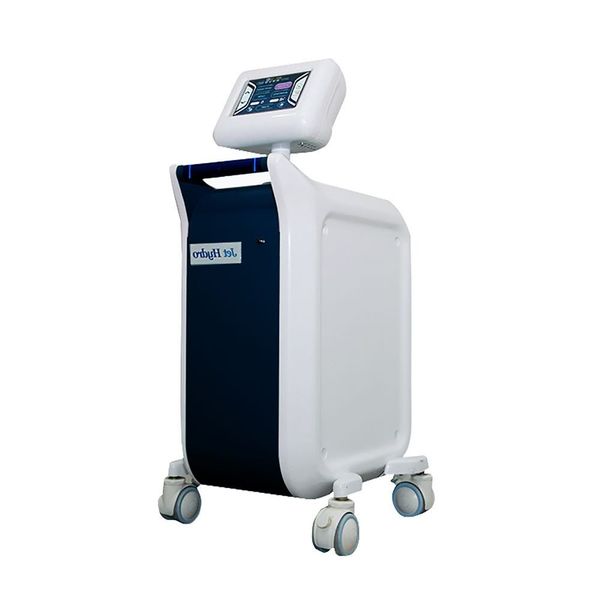 multi-functional no-needle mesotherapy injection gun skin care jet peel machine oxygen face anti-aging whiteing skin rejuvenation, Black;white
multi-functional no-needle mesotherapy injection gun skin care jet peel machine oxygen face anti-aging whiteing skin rejuvenation, Black;white