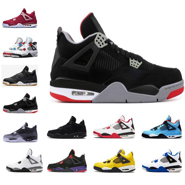 2019 4s sports shoes for men oklahoma royalty travis scots white the fear pack athletic 4 basketball shoe mens sneakers
2019 4s sports shoes for men oklahoma royalty travis scots white the fear pack athletic 4 basketball shoe mens sneakers