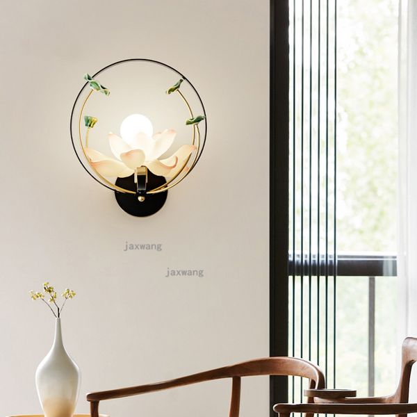 modern living room wall lamp nordic led wall lamps beside bedroom light fixtures stairs chinese style light sconces
modern living room wall lamp nordic led wall lamps beside bedroom light fixtures stairs chinese style light sconces