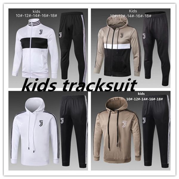 2018 2019 kid hoodie track uit weat hirt hoodie chandal cr7 juventu occer jer ey 18 19 juve dybala cami eta futbol cami a maillot
2018 2019 kid hoodie track uit weat hirt hoodie chandal cr7 juventu occer jer ey 18 19 juve dybala cami eta futbol cami a maillot