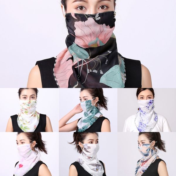 pghm4 skull facial bandana function multi ski sport motorcycle biker cycling scarf face masks outdoor design mask tactical masks, Black
pghm4 skull facial bandana function multi ski sport motorcycle biker cycling scarf face masks outdoor design mask tactical masks, Black