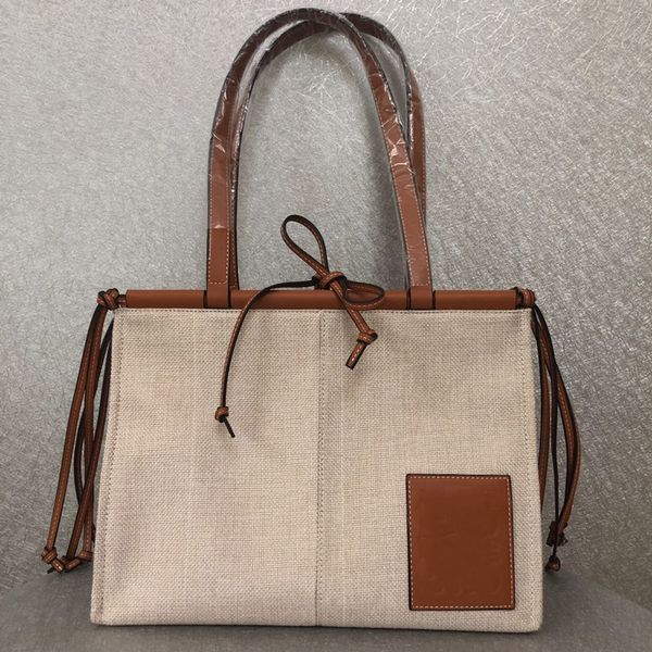 handbags large shoping bag tote bags women plain artwork canvas leather belt iing casual tote bag
handbags large shoping bag tote bags women plain artwork canvas leather belt iing casual tote bag