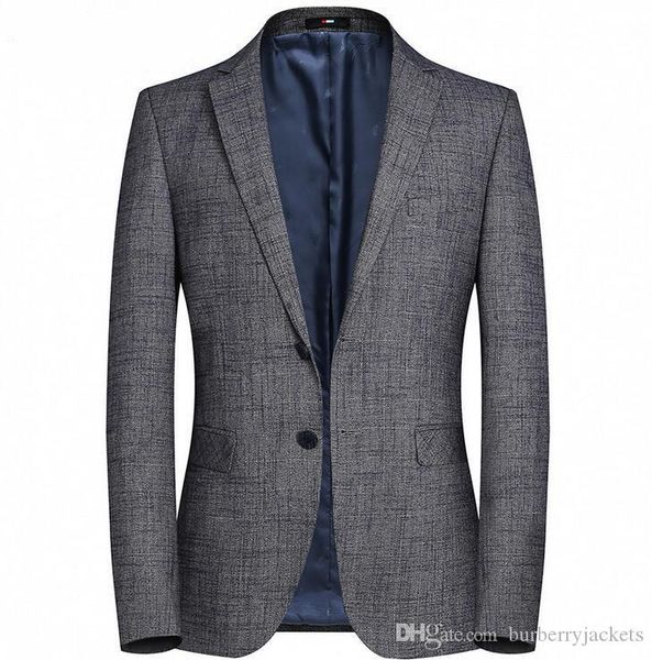 новый slim fit жених смокинги женихов светло-серый боковой вентиляционный свадебный sky bluebest мужской костюм мужские костюмы lb8110, White;black
новый slim fit жених смокинги женихов светло-серый боковой вентиляционный свадебный sky bluebest мужской костюм мужские костюмы lb8110, White;black