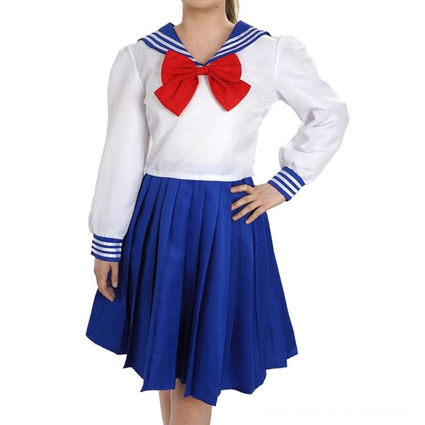 роль аниме женщин cos аниме костюмы cosplay женщин ролевые игры, Black