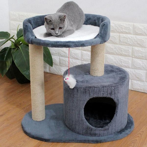 cat climbing scratching litter toy jumping house villa jumping cat supplies cat window hammock kitten beds kennel shelf
cat climbing scratching litter toy jumping house villa jumping cat supplies cat window hammock kitten beds kennel shelf