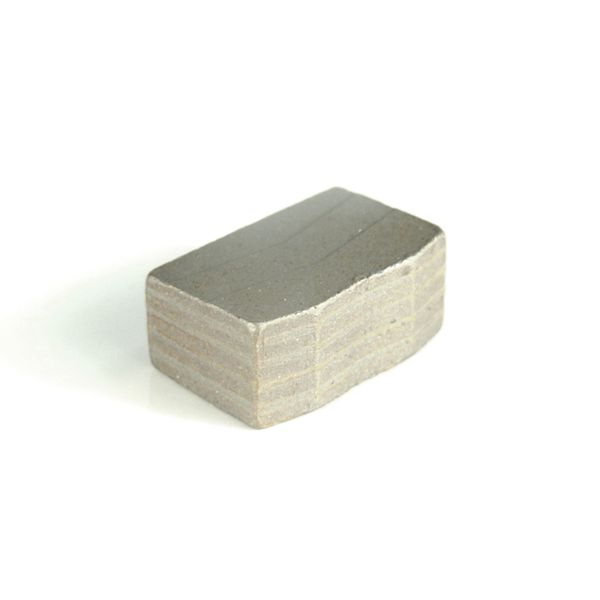 ds09 fast cutting diamond segments for quarry m shape diamond block cutting segments 24*11.0/10.5/10.0*19.5/20mm one set 128pcs
ds09 fast cutting diamond segments for quarry m shape diamond block cutting segments 24*11.0/10.5/10.0*19.5/20mm one set 128pcs