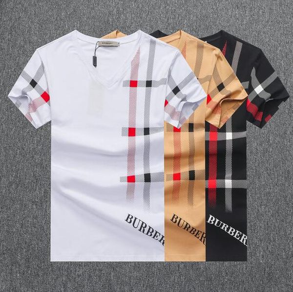 Camisetas yandiyan
Camisetas yandiyan