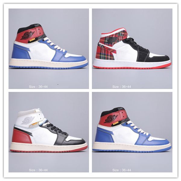 solefly x jumpman 1 high og black team orange-fir blue basketball shoes for good quality 1s mens trainers sports sneakers size 36-44
solefly x jumpman 1 high og black team orange-fir blue basketball shoes for good quality 1s mens trainers sports sneakers size 36-44