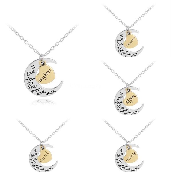 freshwater pearl initial jewelry name diy custom english alphabet letter pendant charms necklace for women j190615#798, Silver
freshwater pearl initial jewelry name diy custom english alphabet letter pendant charms necklace for women j190615#798, Silver