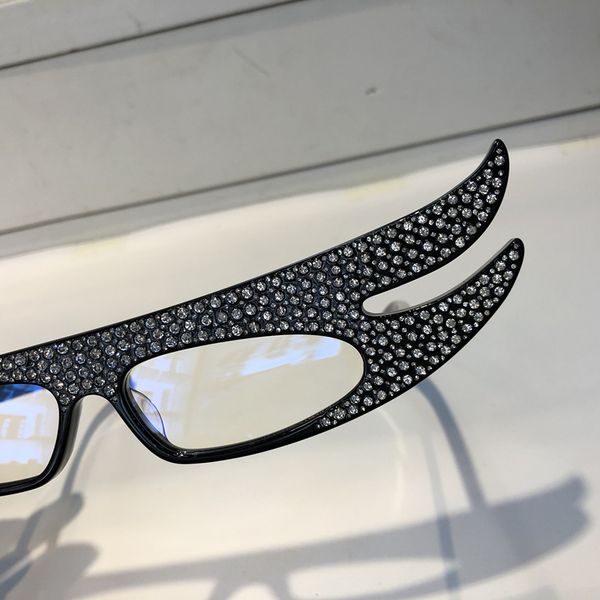 wholesale-diamond 0240 sunglasses specially designer angel wings frame popular uv protection sunglasses style for women, White;black
wholesale-diamond 0240 sunglasses specially designer angel wings frame popular uv protection sunglasses style for women, White;black