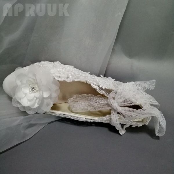 sweet design fairy wedding flats shoes ankle lace up belt strap flower girl bridesmaid bridal ladies party banquet shoes, Black
sweet design fairy wedding flats shoes ankle lace up belt strap flower girl bridesmaid bridal ladies party banquet shoes, Black