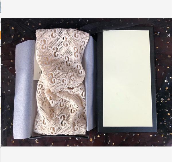 designer lace headbands womens brand letter printed headbands brand design hair bands headwrap for women girls
designer lace headbands womens brand letter printed headbands brand design hair bands headwrap for women girls