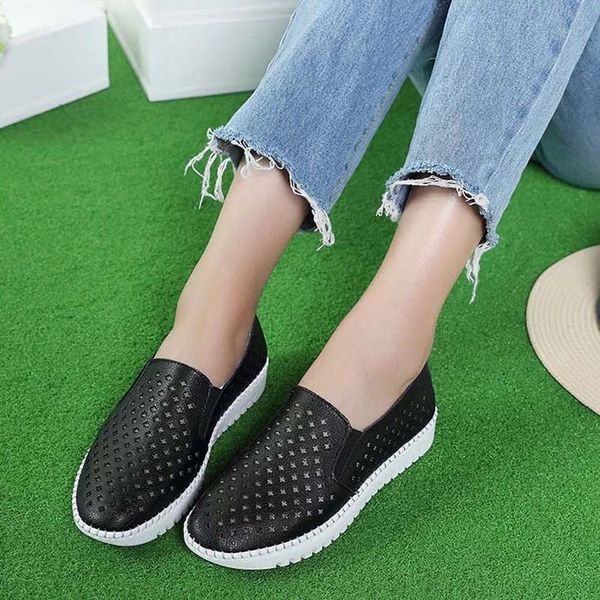 with box sneaker casual shoes trainers shoes fashion sports shoes trainers for woman dhl by toy99 ph940, Black
with box sneaker casual shoes trainers shoes fashion sports shoes trainers for woman dhl by toy99 ph940, Black