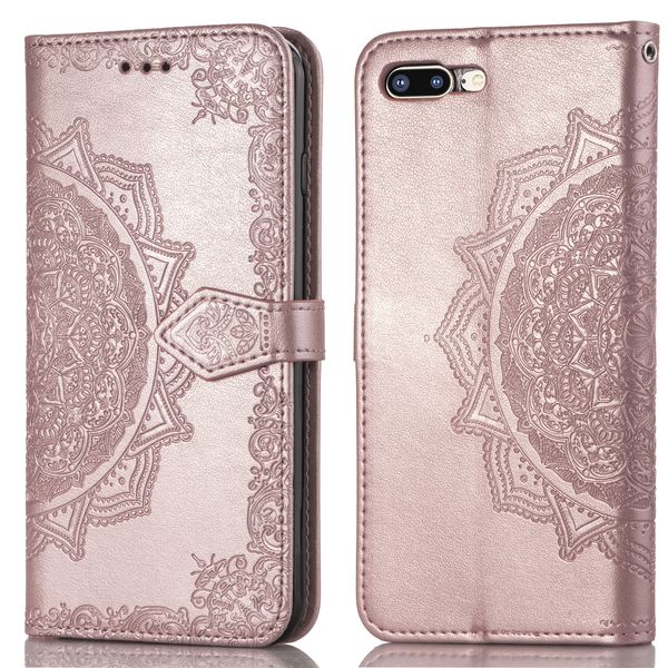 embossed mandala credit card slot wallet phone case for iphone xr xs max x 8 7 6 and samsung galaxy note 9 8 s8 s9 s6 s7 edge plus case
embossed mandala credit card slot wallet phone case for iphone xr xs max x 8 7 6 and samsung galaxy note 9 8 s8 s9 s6 s7 edge plus case