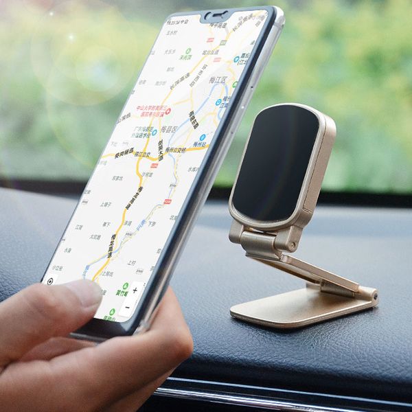 магнитный держатель для телефона в автомобиль для iphone 11 pro max x samsung xiaomi стол tablet складная подставка рабочего стола магнит кр
магнитный держатель для телефона в автомобиль для iphone 11 pro max x samsung xiaomi стол tablet складная подставка рабочего стола магнит кр