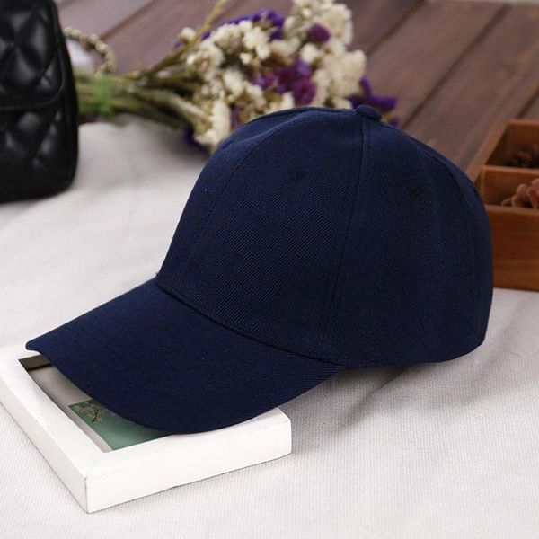 fashion hat retro solid color men and women universal baseball cap outdoor sports cap casual girl ponytail baseball cap sale ipvxf, Black;white
fashion hat retro solid color men and women universal baseball cap outdoor sports cap casual girl ponytail baseball cap sale ipvxf, Black;white